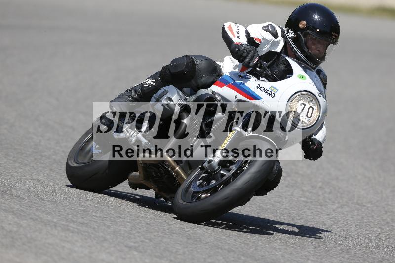 /16 26.05.2026  FREERIDE TRAINING ADR/Gruppe B und M/70